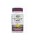 Nature's Way St. John's Wort Premium Extract (90 Capsule)