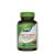 Nature's Way Tart Cherry Ultra (90 Capsule végétale)