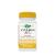 Nature's Way Vitamin B1 (100 Capsule)