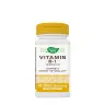 Nature's Way Vitamin B1 (100 Capsule)