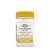 Nature's Way Vitamin B12 (100 Comprimé à sucer, Cerise)