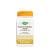 Nature's Way Vitamin B6 (100 Capsule)