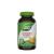 Nature's Way Vitamin C Gummies (120 Gélatine en bonbon)