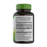 Nature's Way Vitamin C with Bioflavonoids (100 Capsule)