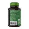 Nature's Way Vitamin C with Bioflavonoids (100 Capsule)