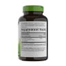 Nature's Way Vitamin C with Bioflavonoids (250 Capsule)