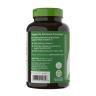 Nature's Way Vitamin C with Bioflavonoids (250 Capsule)