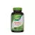 Nature's Way Vitamin C with Rose Hips (250 Capsule)