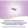 Nature's Way Vitamin C with Rose Hips (250 Capsule)