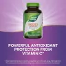 Nature's Way Vitamin C with Rose Hips (250 Capsule)