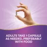 Nature's Way Vitamin C with Rose Hips (250 Capsule)