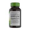 Nature's Way Vitamin E D-Alpha Tocopherol (100 Capsule molle)