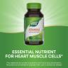 Nature's Way Vitamin E D-Alpha Tocopherol (100 Capsule molle)