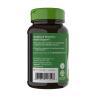 Nature's Way Vitex Fruit (100 Capsule)