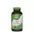 Nature's Way Vitex Fruit (320 Capsule)