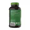 Nature's Way Vitex Fruit (320 Capsule)