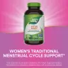 Nature's Way Vitex Fruit (320 Capsule)