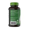 Nature's Way Wild Yam Root (180 Capsule)