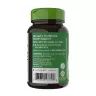 Nature's Way Wild Yam Root (100 Capsule)