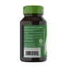 Nature's Way Zinc Chelate (100 Capsule)