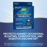 Nature's Way Probiotic Pearls® Acidophilus (30 Capsule molle)