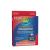 Nature's Way Probiotic Pearls® Complete (30 Capsule molle)