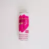 Vízangyal Boisson Au Collagène (250 ml, Rose - framboise)