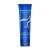 Vízangyal Huile d'argan - Hydratant intensif pour le corps (300 ml, Huile d'argan)