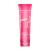 Vízangyal Urea - Crème hydratante pour le corps à absorption rapide (300 ml, Beurre d'urée et de karité)