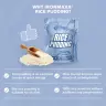 Ironmaxx Rice Pudding (2000 g, Naturel)
