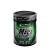 Ironmaxx Maca Origin 1300 (260 Capsule)