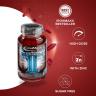 Ironmaxx TT® Ultra Strong Tribulus Terrestris (90 Comprimé)