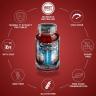 Ironmaxx TT® Ultra Strong Tribulus Terrestris (90 Comprimé)
