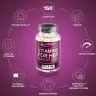 Ironmaxx Vitamin For Her  (150 Capsule)