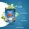Ironmaxx 100% Whey Protein (500 g, Pistache noix de coco)