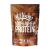 Wispy Whey Protein (1000 g, Milkshake au Chocolat)
