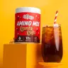 Wispy Amino Mix (350 g, Coke Bonbon)