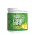 Wispy Strong Greens (300 g, Zesty Lemon)