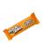 Wispy Protein Bar  (55 g, Hazelnut Crunch)