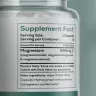 Oly Triple Magnesium 500 mg  (60 Capsule)