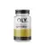 Oly Spermidine - Super Strength (60 Capsule)