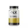 Oly Spermidine - Super Strength (60 Capsule)