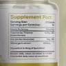 Oly Spermidine - Super Strength (60 Capsule)