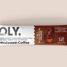 Oly Mushroom Coffee (12 Portion)