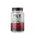 Oly Beef Liver 500 mg (60 Capsule)
