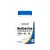 Nutricost Berberine Capsules (60 Capsule)