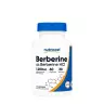Nutricost Berberine Capsules (60 Capsule)