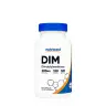 Nutricost DIM Capsules 300 mg (120 Capsule)
