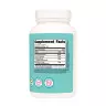 Nutricost DIM for Women 400 mg (120 Capsule)