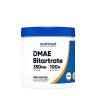 Nutricost DMAE Bitartrate (100 g, Sans Arôme)
